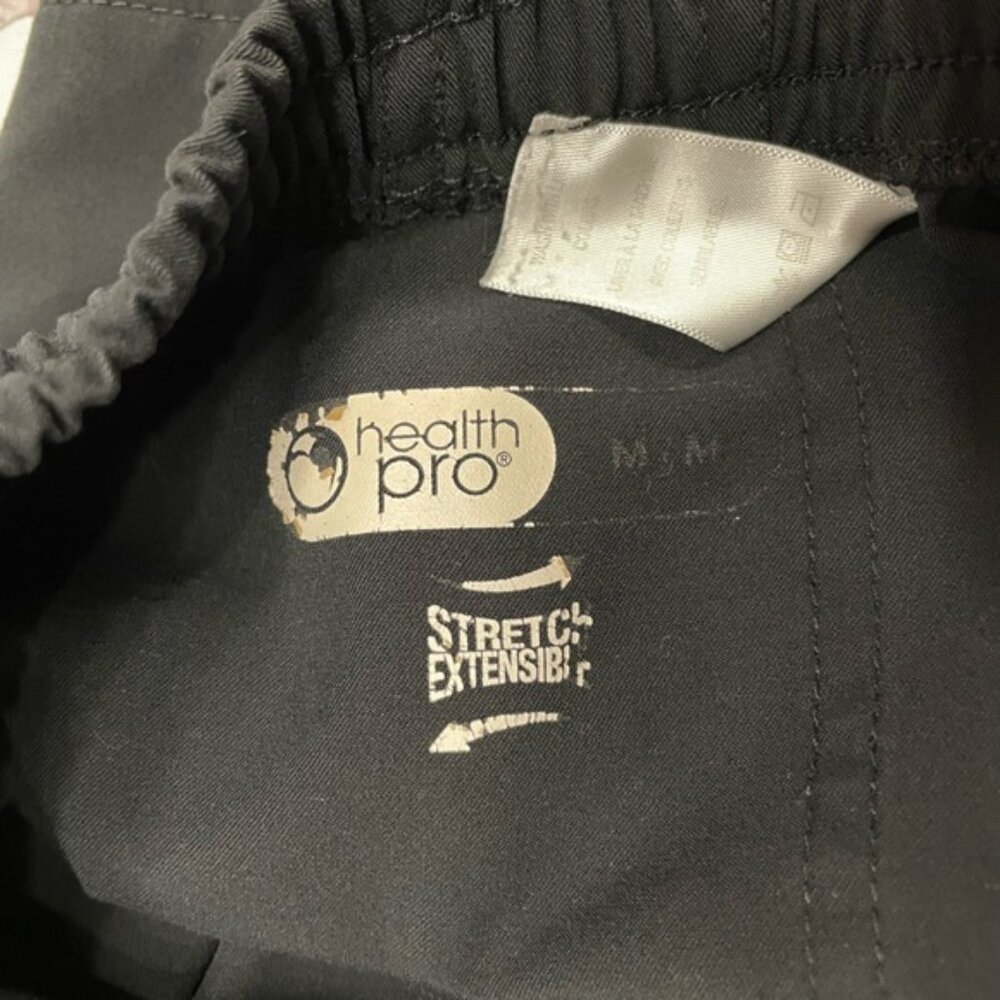️Last PRO Pants - Picture 5 of 5